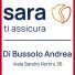 SARA TI ASSICURA