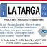 LA TARGA PRATICHE AUTO & MULTISERVICE