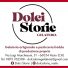 DOLCI STORIE GELATERIA
