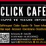 CLICK CAFÉ