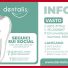 DENTALIS