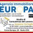 AGENZIA IMMOBILIARE EUROPA