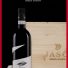 JASCI GREEN WINERY