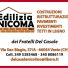 EDILIZIA NICOMA