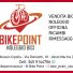 BIKEPOINT NOLEGGIO BICI