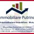 IMMOBILIARE PUTRINO