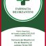 FARMACIA DEI BIZANTINI