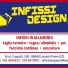 INFISSI DESIGN