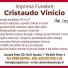 IMPRESA FUNEBRE CRISTAUDO VINICIO