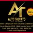 AUTO TROVATO
