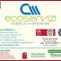 CM ECOSERVIZI LOGISTICA E AMBIENTE