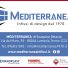 MEDITERRANEA
