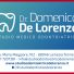 DR. DOMENICO DE LORENZO STUDIO MEDICO ODONTOIATRICO
