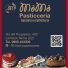 MÒMÒ PASTICCERIA GELATERIA E CAFFETTERIA