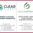 CLEAR PLANET