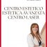 L'ESSENZA DEL BENESSERE CENTRO ESTETICO