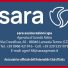 SARA ASSICURAZIONI