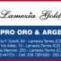 LAMEZIA GOLD
