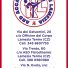 ASD ACCADEMIA KARATE LAMEZIA
