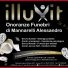 ILLUXIT ONORANZE FUNEBRI