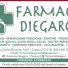 FARMACIA DIEGARO