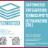 TECNOGESSO