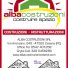 ALBA COSTRUZIONI