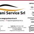 MAGNANI SERVICE