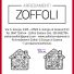 ARREDAMENTI ZOFFOLI