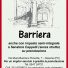 PIZZERIA BARRIERA