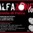 ALFAZONE LAB SCUOLA DI FORZA