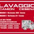LAVAGGIO CAMION CESENA
