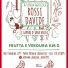 AZIENDA AGRICOLA ROSSI DAVIDE
