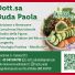DOTT.SA BUDA PAOLA