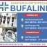 SANITARIA-ORTOPEDIA BUFALINI