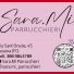 SARA.MI PARRUCCHIERI