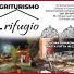 AGRITURISMO IL RIFUGIO