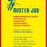 MISTER JOB