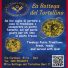 LA BOTTEGA DEL TORTELLINO