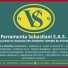 FERRAMENTA SEBASTIANI