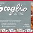 RISTORANTE LO SCOGLIO DA VITO