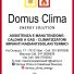 DOMUS CLIMA