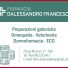 FARMACIA DALESSANDRO FRANCESCO