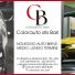 COLORAUTO BARI