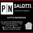 PN SALOTTI