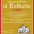 RISTORANTE - BRACERIA - PIZZERIA AL RAFFAELLO