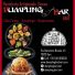 DUMPLING BAR BARI