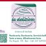 LA DELIZIOSA PASTICCERIA