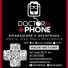 DOCTOR M. PHONE