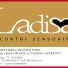 LADISA INCONTRI SENSORIALI